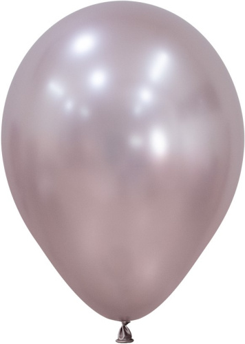 409214