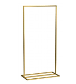 Стойка П образная