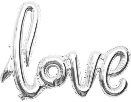 НоменклатураПрисоединенныеФайлы НоменклатураПрисоединенныеФайлы