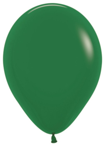 202471