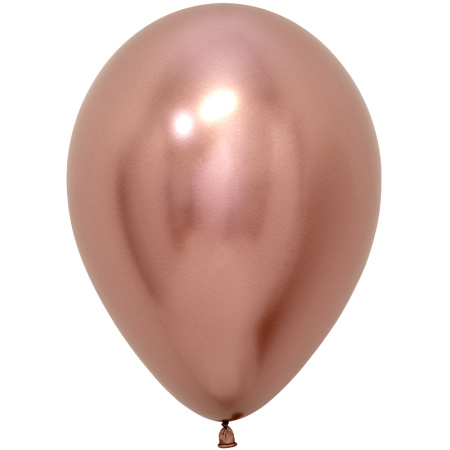 169675