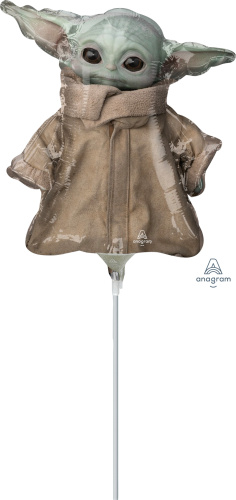 НоменклатураПрисоединенныеФайлы НоменклатураПрисоединенныеФайлы