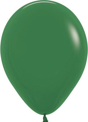 231662