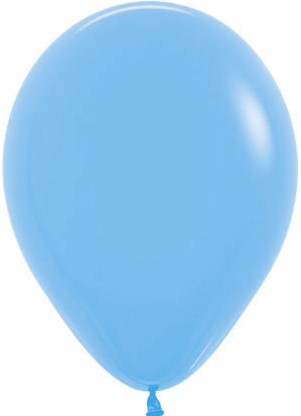230665