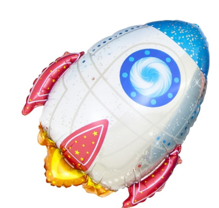 НоменклатураПрисоединенныеФайлы НоменклатураПрисоединенныеФайлы