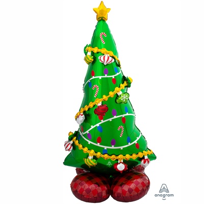 НоменклатураПрисоединенныеФайлы НоменклатураПрисоединенныеФайлы