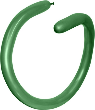 802473