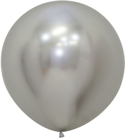 173696