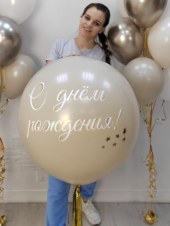 IMG_20231027_140650 IMG_20231027_140650