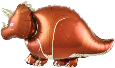 НоменклатураПрисоединенныеФайлы НоменклатураПрисоединенныеФайлы