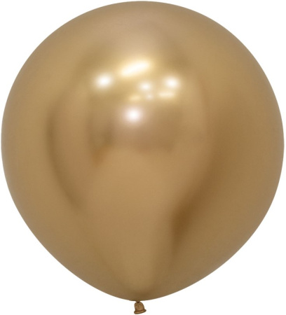 173719