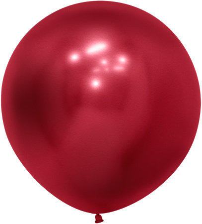 178134