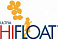 HI-FLOAT