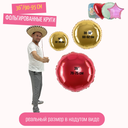 Круги 36