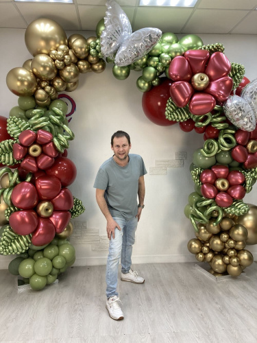 IMG_9257__1 IMG_9257__1