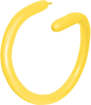 800578 800578