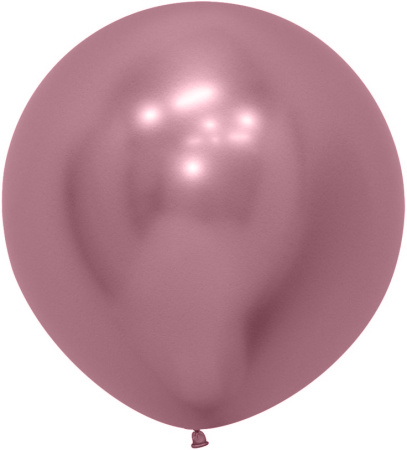 178110