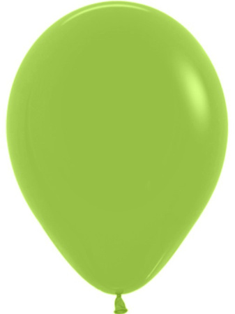 231860