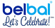 BELBAL
