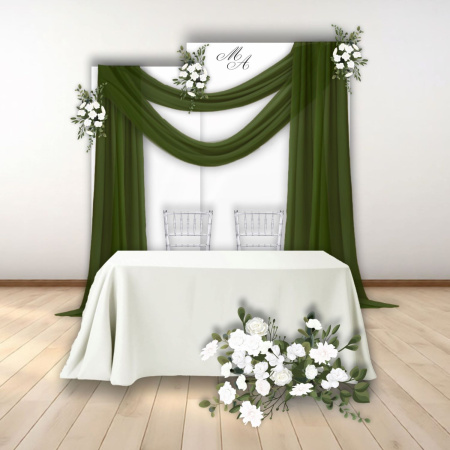 FZ2600111-01