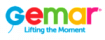 GEMAR