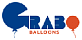 GRABO
