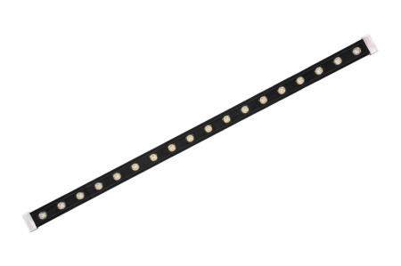 rPjTeiLWAotQgFS6weQiLJaVYYSyJLJOxC7pVjCD