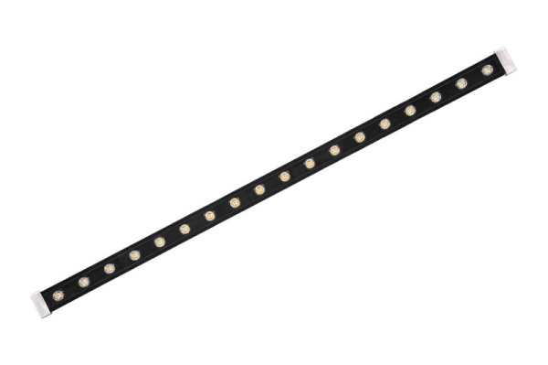 rPjTeiLWAotQgFS6weQiLJaVYYSyJLJOxC7pVjCD