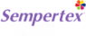 Sempertex