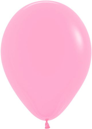 230368