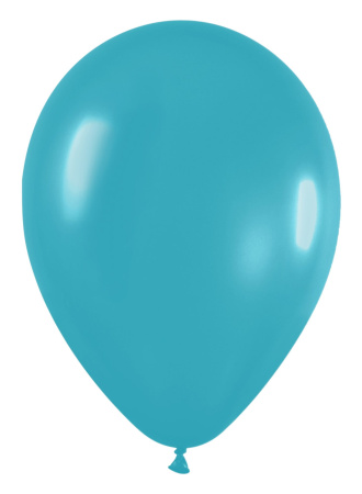 105036