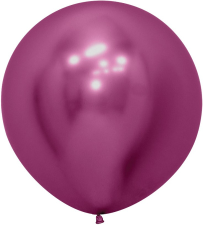 446172