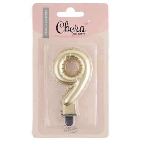 4e28ccc8_c05c_11ea_a823_0cc47a2bb92d_ce65ea91_d14c_11ee_9235_3cecef035c95
