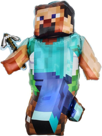 23486