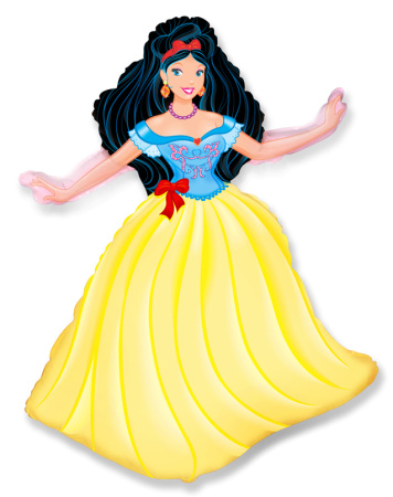 НоменклатураПрисоединенныеФайлы НоменклатураПрисоединенныеФайлы