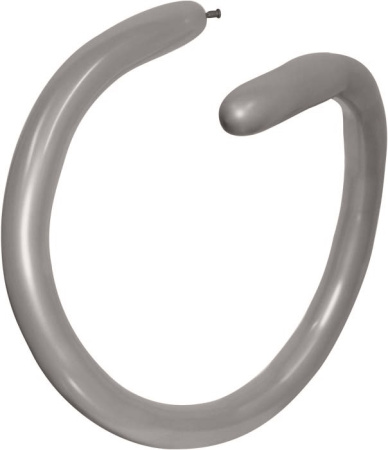 801452 801452