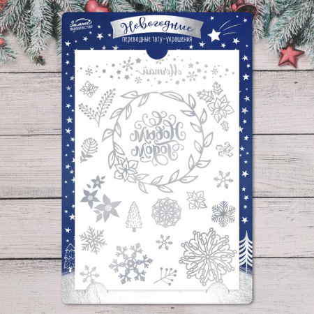 НоменклатураПрисоединенныеФайлы НоменклатураПрисоединенныеФайлы