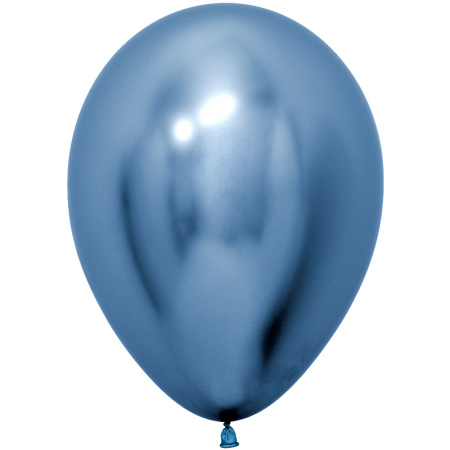 169583