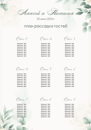 ПР 70х100 с фоном 002-01