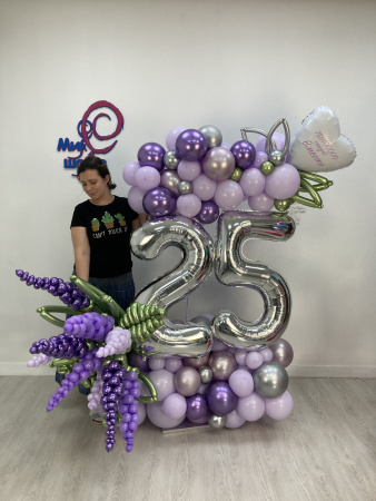 2021-08-28 10-47-32 2021-08-28 10-47-32