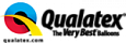 Qualatex