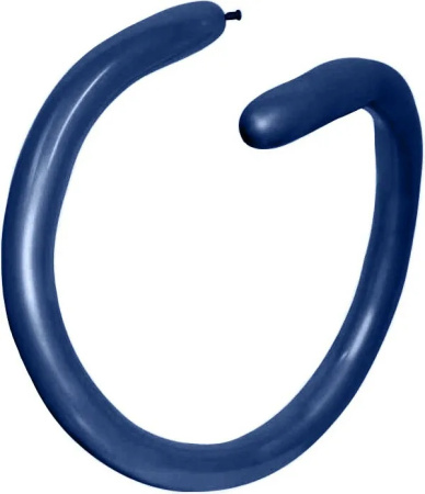 1390291111