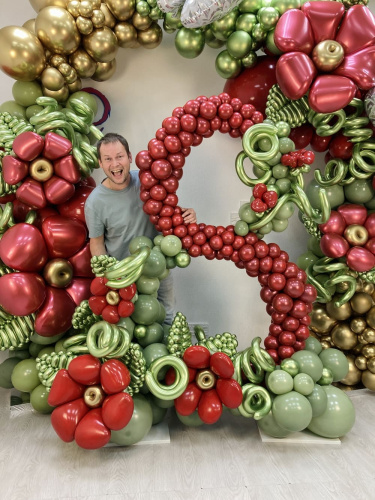 IMG_9245_1 IMG_9245_1